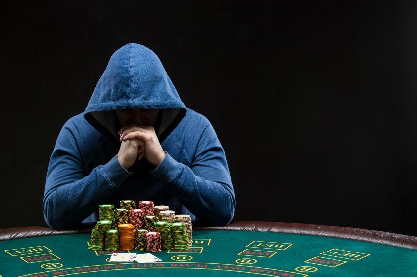 Khám phá lienminh garena v cùng những bí quyết để nâng cao kỹ năng chơi game