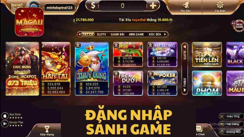 Khám phá các lựa chọn hàng đầu của australian online casino sites và những bí quyết để chiến thắng