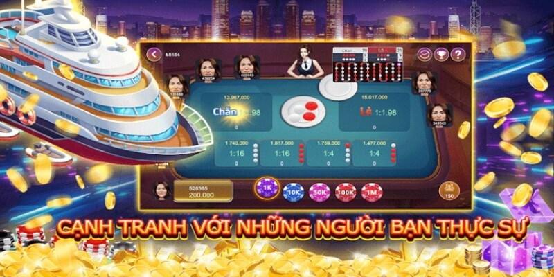 Tìm hiểu về chứng chỉ năng lực xây dựng hạng 2 và những lợi ích khi sở hữu chứng chỉ năng lực xây dựng hạng 2