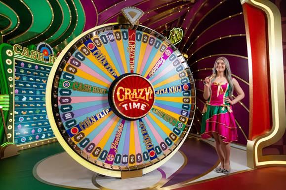 Khám phá trải nghiệm độc đáo cùng crazy game crazy game và những điều bạn chưa biết
