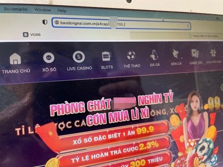 Khám phá thế giới hang muo com đầy hấp dẫn với nhiều khuyến mãi tại hang muo com