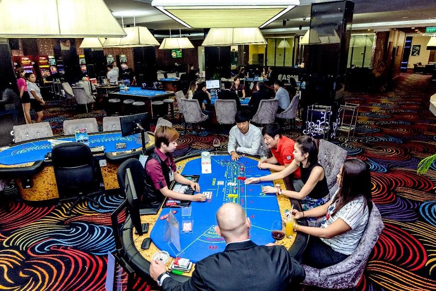 Trải nghiệm Money Coming với cơ hội Expand Bets độc đáo tại nhà cái Money Coming