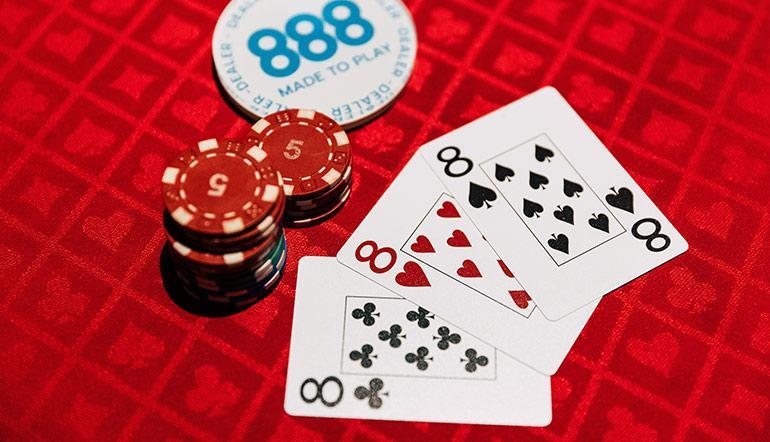 Trải nghiệm đá gà casino trực tiếp hấp dẫn ngày hôm nay cùng những trận đá gà casino gay cấn