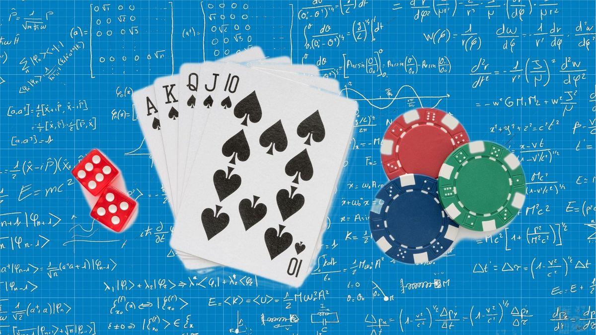 Khám phá thế giới online casino flash cùng những trải nghiệm casino flash hấp dẫn