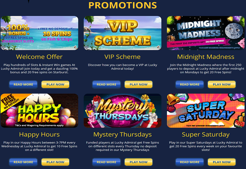 Khám phá thế giới đánh bạc casino trực tuyến và những mẹo chơi đánh bạc casino hiệu quả
