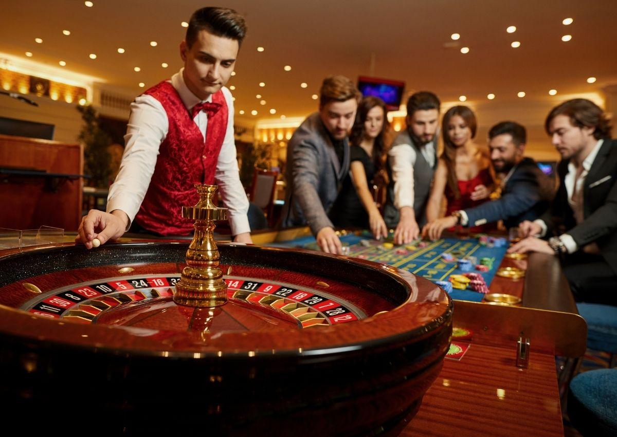 Khám phá nightrush casino online với trải nghiệm nightrush casino online hấp dẫn nhất năm 2024