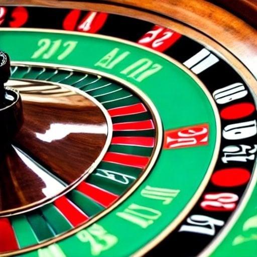 Khám phá cách chơi game tai xiu trực tuyến hiệu quả cho người mới bắt đầu