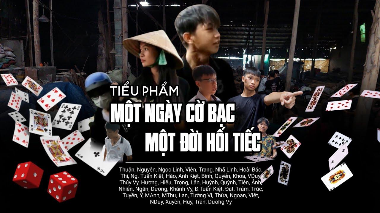 Trải nghiệm live roulette thú vị tại online casino và khám phá cơ hội chiến thắng cực lớn