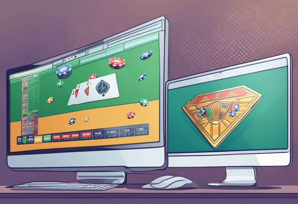 Khám phá f88 nhà cái uy tín hàng đầu cho người chơi cá cược tại Việt Nam