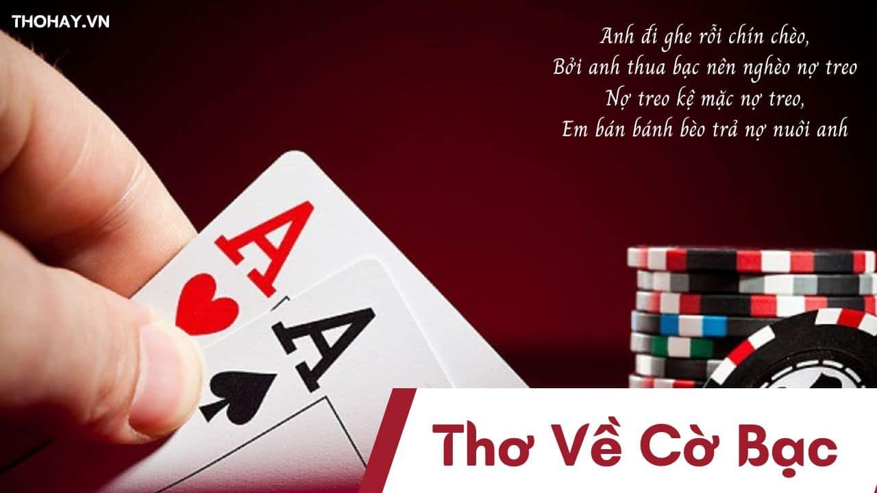 Khám phá app vay tiền mới nhất năm 2024 với thủ tục đơn giản và nhanh chóng