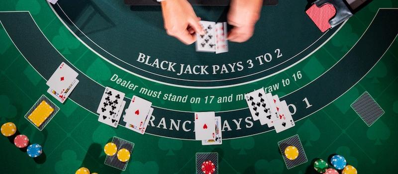 Khám phá thế giới thú vị trong Tip Top Totems cùng trải nghiệm chơi game độc đáo