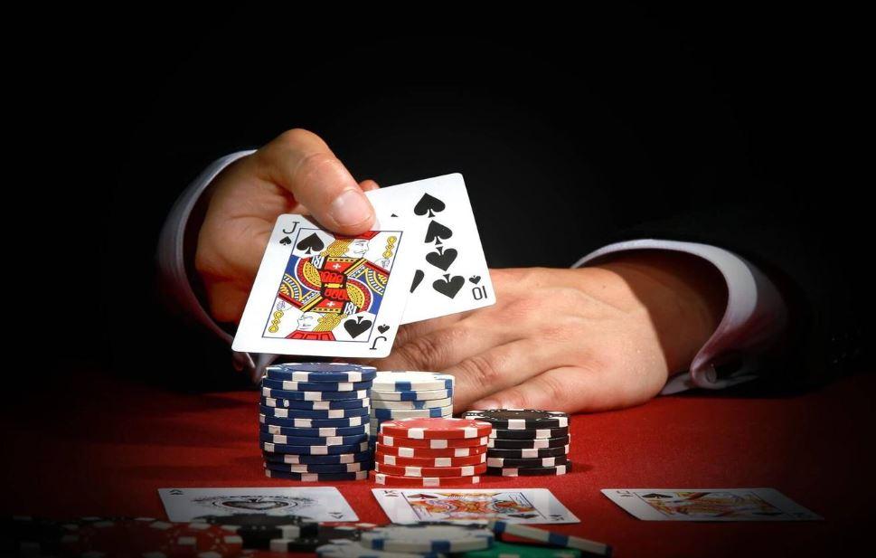 Chơi jackpot online free và cơ hội trúng thưởng lớn mỗi ngày