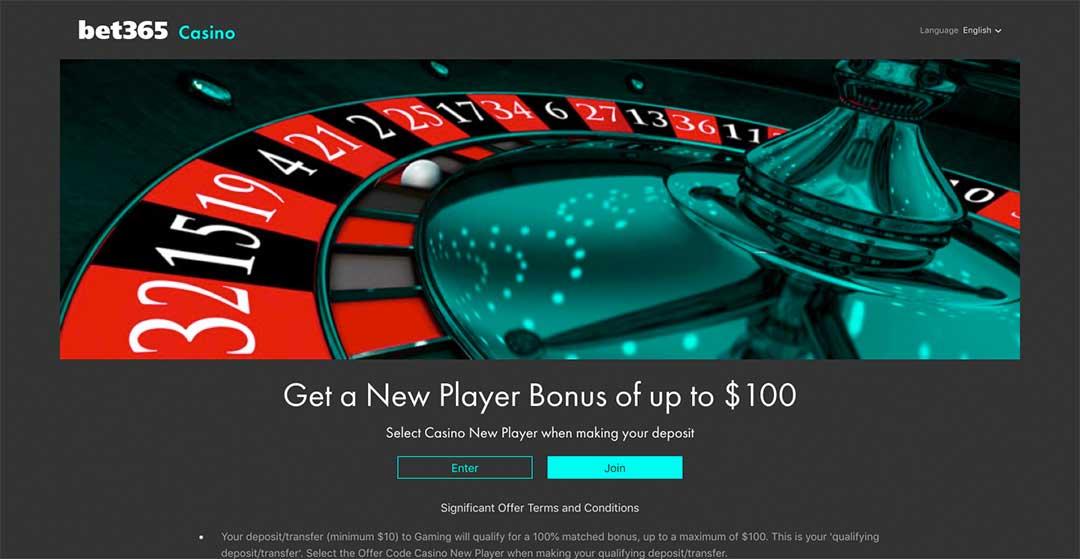 Khám phá Lunar Link: Sky King – Trải nghiệm giải trí đỉnh cao cùng game hot nhất năm 2024
