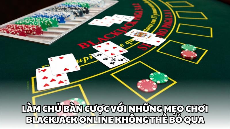 Trải nghiệm Rhino Blitz trò chơi nổ hũ đỉnh cao với cơ hội thắng lớn