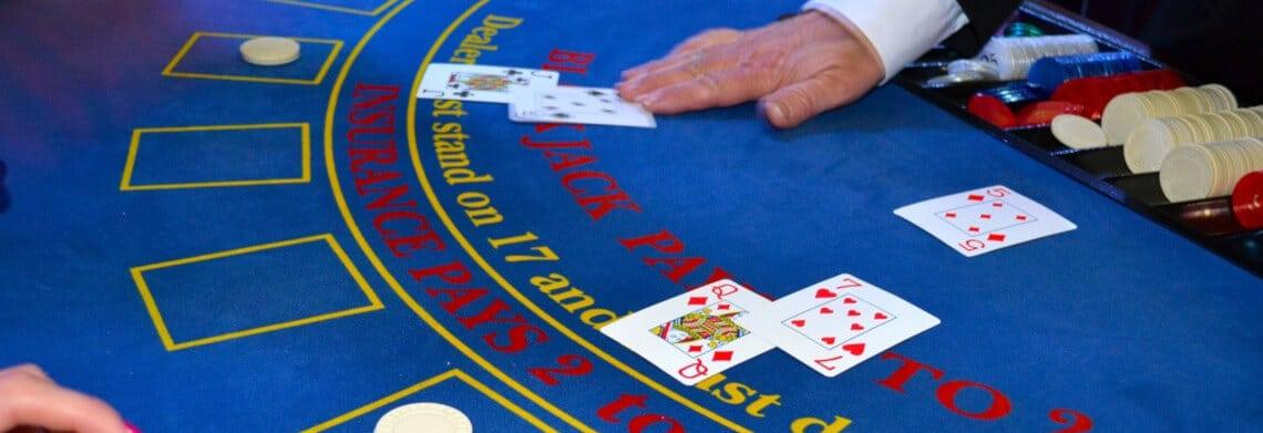 Khám phá thế giới play pokies trực tuyến cùng play pokies nhận thưởng hấp dẫn