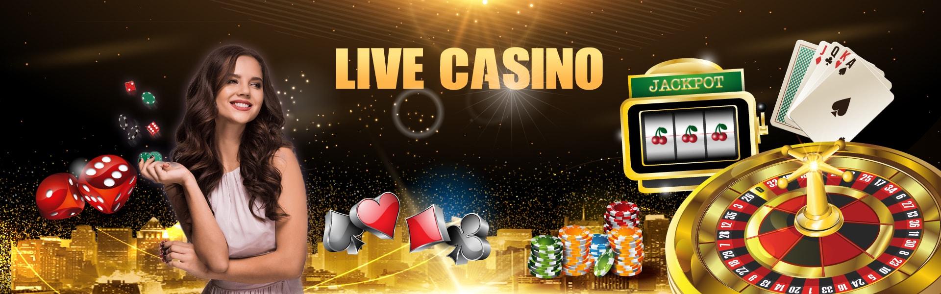 Khám phá most trusted online casino dành cho người chơi Việt Nam