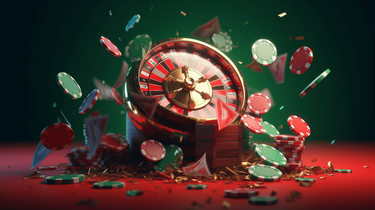 Khám phá những game cày tiền hot nhất hiện nay giúp bạn kiếm tiền online dễ dàng