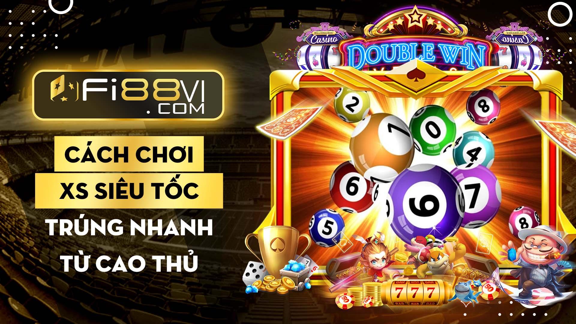 Hướng dẫn nạp thẻ tốc chiến chi tiết mới nhất cho game thủ tốc chiến