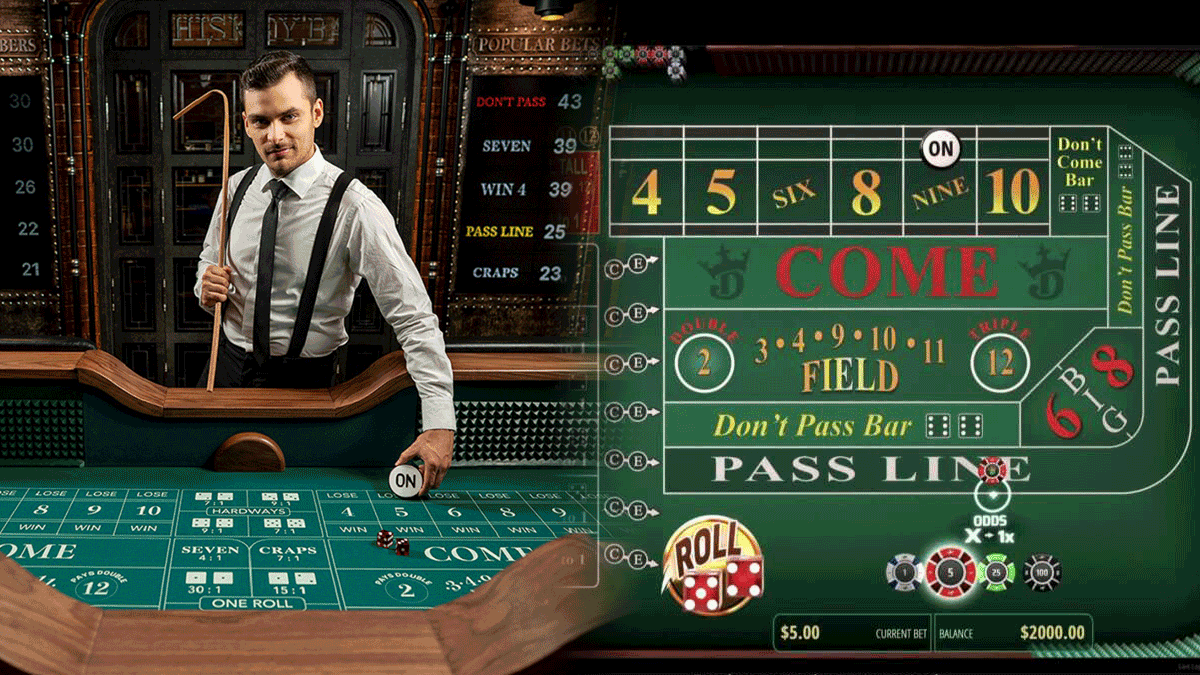 Top game ăn tiền hot nhất hiện nay cách chơi game ăn tiền hiệu quả năm 2024