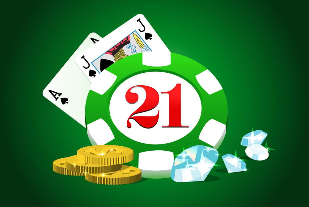 Khám phá link tải liên quân mới nhất và hướng dẫn tải link tải liên quân an toàn cho game thủ