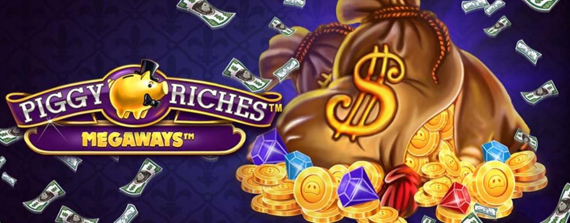 Khám phá các game trong google cực thú vị và cách chơi game trong google hấp dẫn