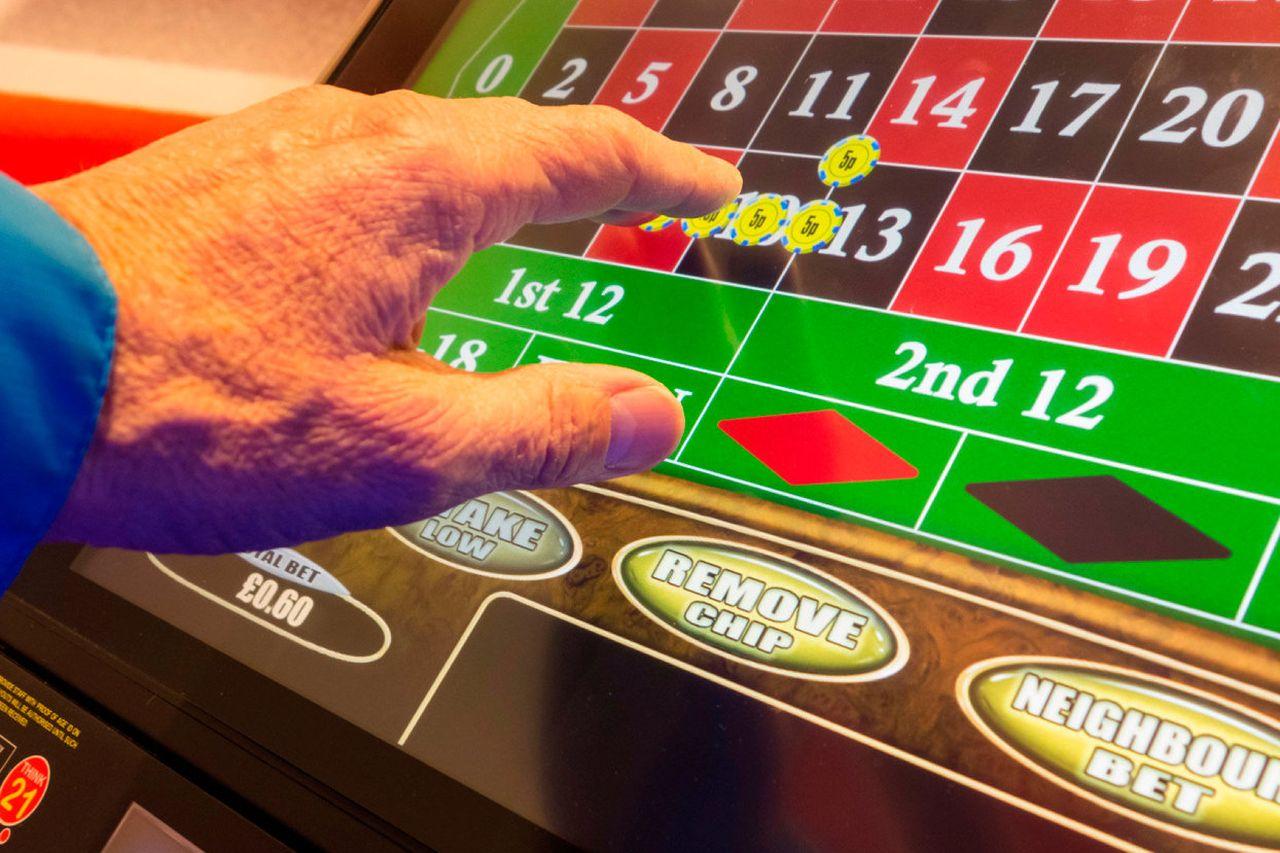 Khám phá những ưu điểm nổi bật của Lucky Qilin khi chơi Lucky Qilin trực tuyến