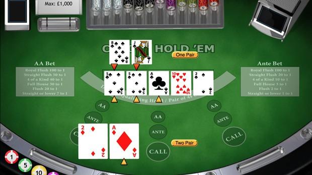 Tin tức mới nhất hôm nay cập nhật liên tục những bản tin nóng và những diễn biến mới nhất