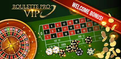 Khám phá game poki miễn phí hấp dẫn cùng kho tàng game poki miễn phí hot nhất hiện nay