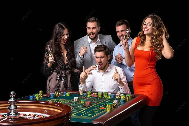 Khám phá trải nghiệm chơi game đánh bài đỉnh cao cùng các mẹo thắng lớn