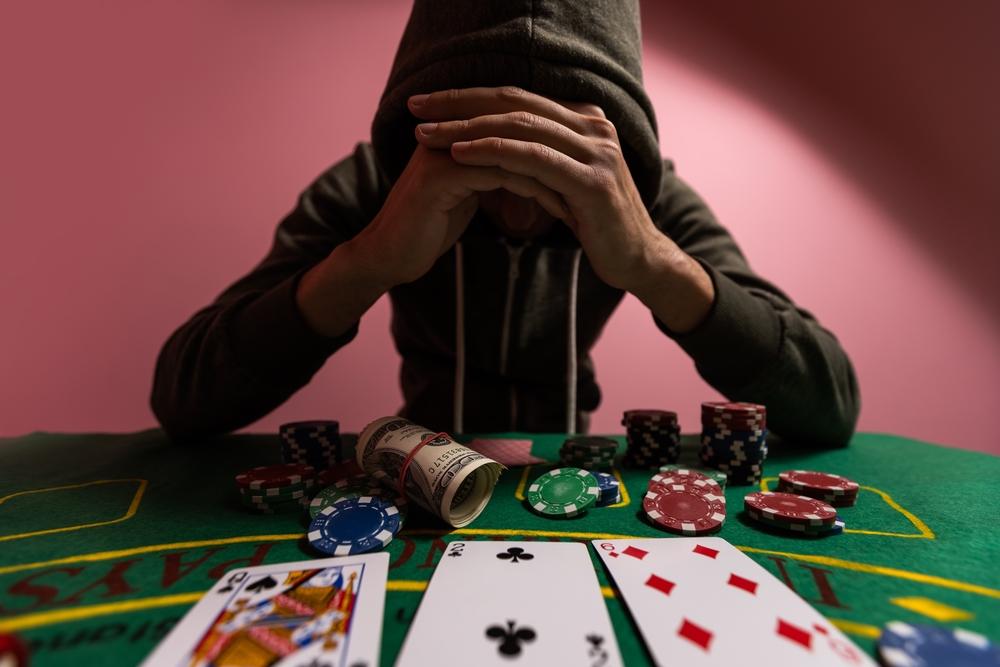 Khám phá y8 game vui 2 nguoi cực hấp dẫn cùng bạn bè với hàng trăm lựa chọn y8 game vui 2 nguoi mới nhất