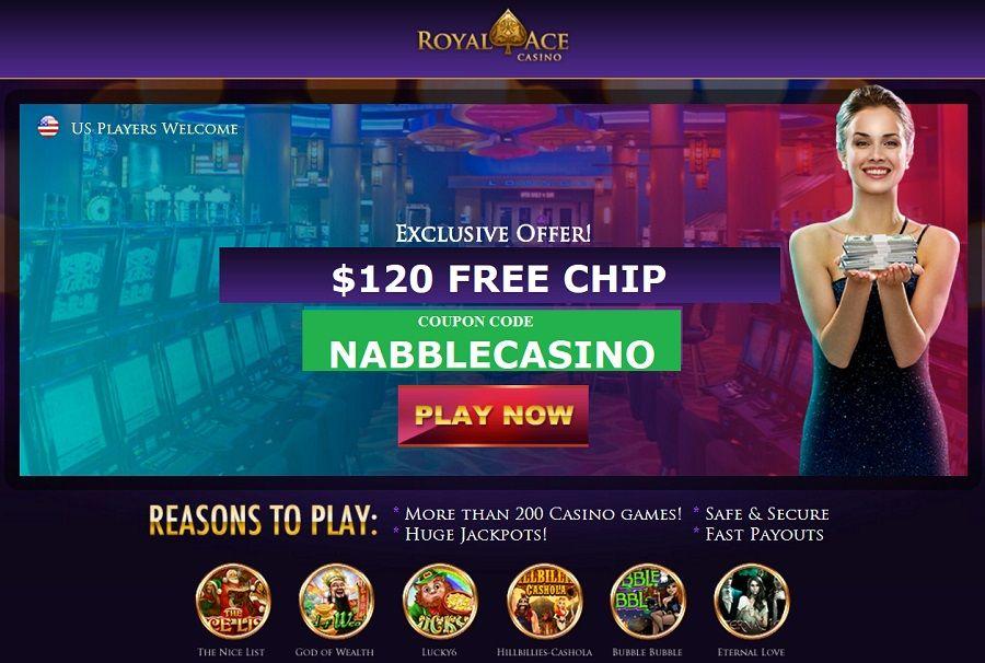 Khám phá 789 club đổi thưởng 24/7 nhận thưởng liền tay cùng 789 club uy tín hàng đầu