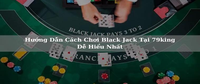 Dự đoán kết quả bóng đá hôm nay cùng chuyên gia dự đoán kết quả bóng đá hôm nay hấp dẫn