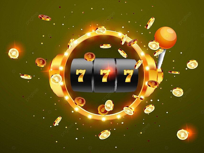 Khám phá poker việt nam cùng những bí quyết trở thành cao thủ poker việt nam
