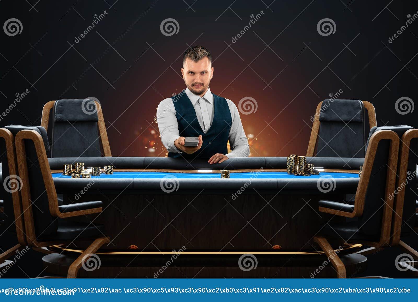 Khám phá top cổng game uy tín được yêu thích nhất hiện nay