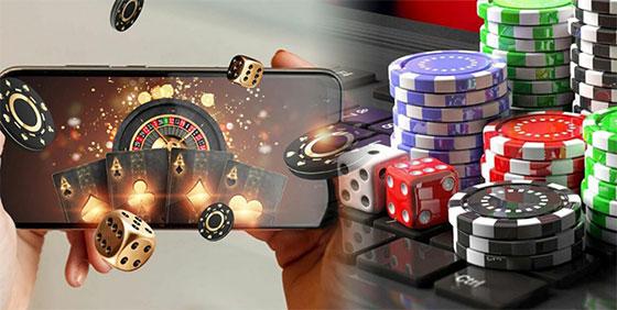 Cyber Heist Khám phá sức hút và bí ẩn của trò chơi đình đám năm 2024