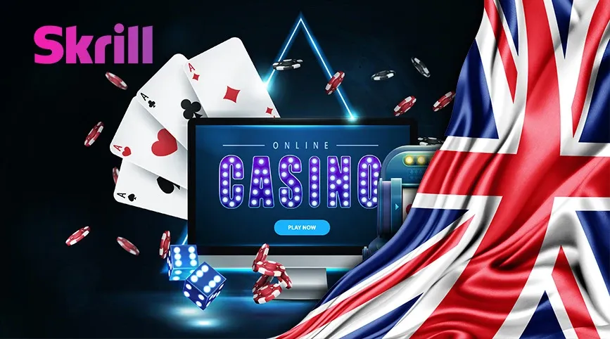 Khám phá Wild LinX™ và những bí quyết chơi Wild LinX™ hiệu quả dành cho người mới