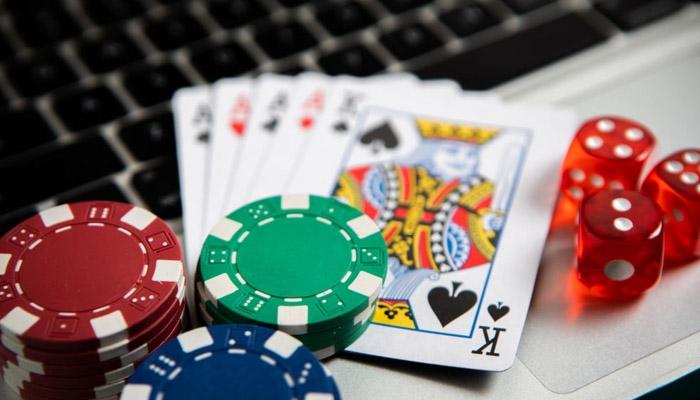Khám phá Moneybags Man và các bí quyết chiến thắng với Moneybags Man