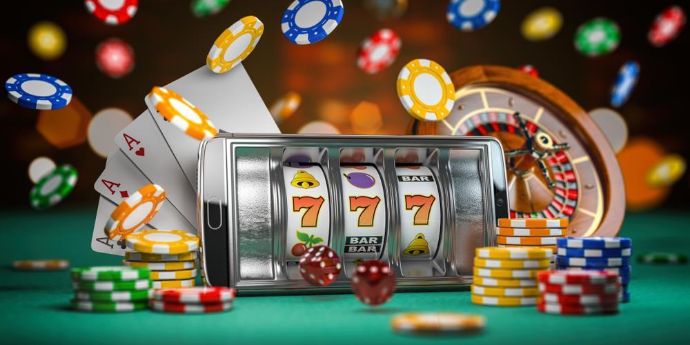 Khám phá các ưu đãi tuyệt vời từ Bonus Hunter dành cho người chơi Bonus Hunter