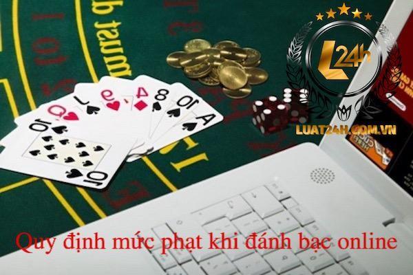 Khám phá top game offline webgame hấp dẫn nhất năm nay dành cho mọi lứa tuổi