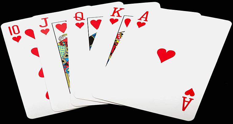 Khám phá game 24h người que đánh nhau cực hấp dẫn cho các tín đồ yêu thích game 24h