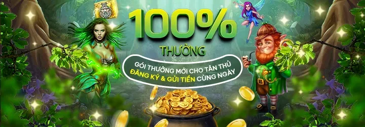 Khám phá thế giới game cờ hấp dẫn và những bí quyết chiến thắng