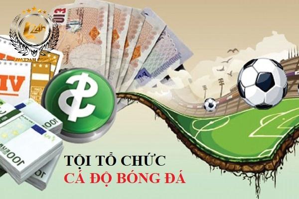 Khám phá tiki vn logo mới và ý nghĩa hấp dẫn của tiki vn logo