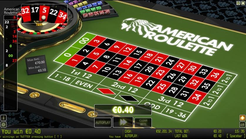 Khám phá video slot bonus hấp dẫn và cơ hội nhận video slot bonus lớn