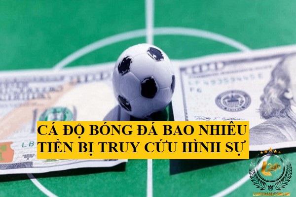 Khám phá bong da so 88 và cách nhận thưởng lớn từ bong da so 88