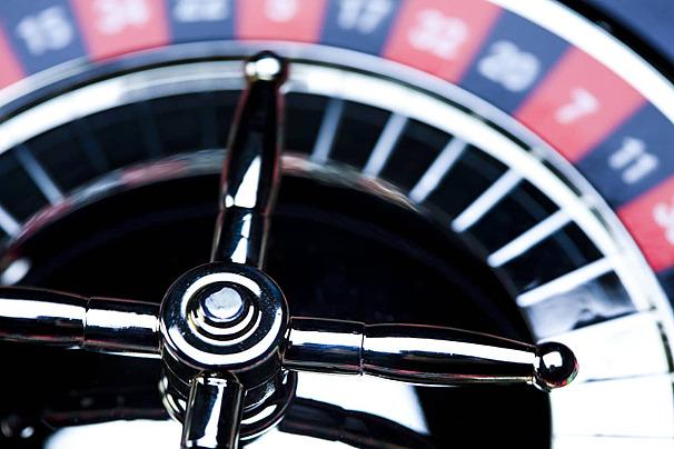 Khám phá những mini game vui hấp dẫn giúp giải trí hiệu quả mỗi ngày