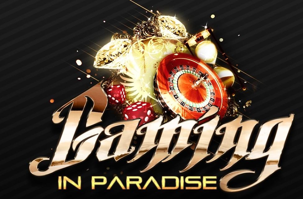 Khám phá các online casinos nigeria uy tín hàng đầu tại thị trường nigeria