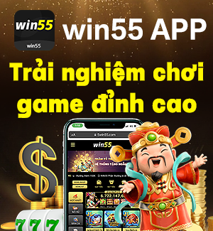 Khám phá những ưu đãi hấp dẫn từ tiki brandsvietnam và trải nghiệm mua sắm tiện lợi cùng tiki brandsvietnam