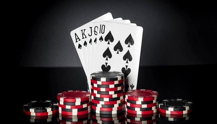 Khám phá cách chơi web game free miễn phí hấp dẫn trên web game free mỗi ngày