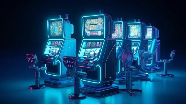 Macao Club lừa đảo hay không Cùng tìm hiểu sự thật về nhà cái này