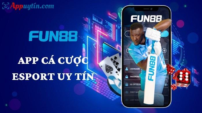 Khám phá tiến lên zingplay và bí quyết chiến thắng tiến lên zingplay hiệu quả